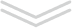 double arrow