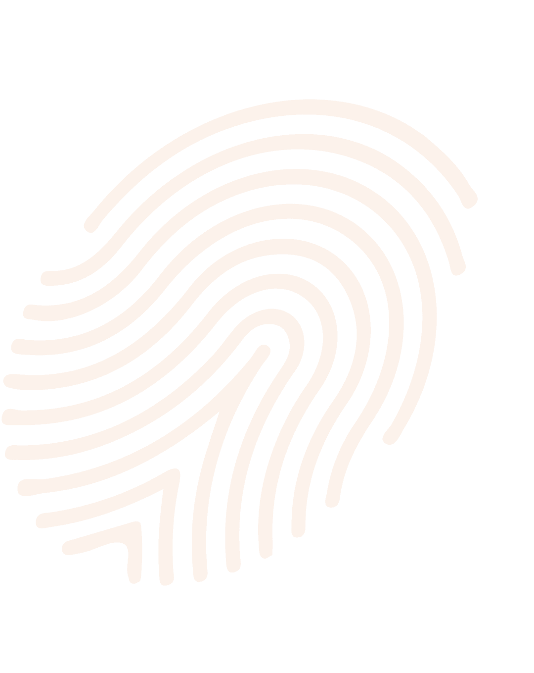 fingerprint