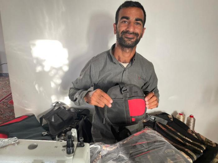 وحید چاوران