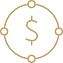 میکروفایننسینگ  (Microfinancing)