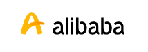 سفرهای علی بابا