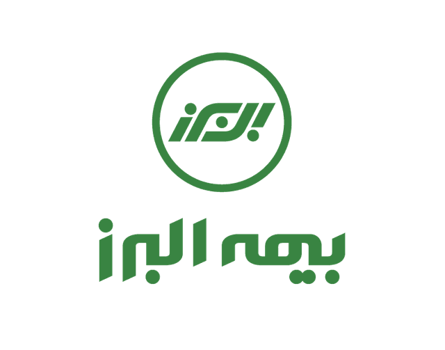 بیمه البرز