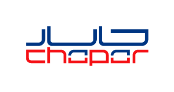 کالارسانان چاپار