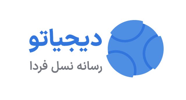 دیجیاتو
