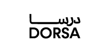 چرم درسا