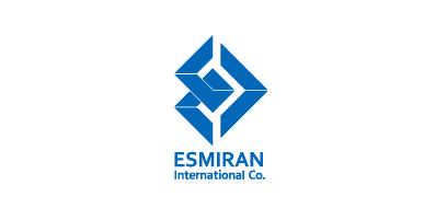 اسمیران