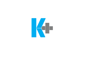 کی‌پلاس