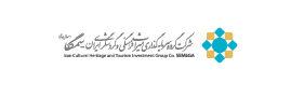 سمگا