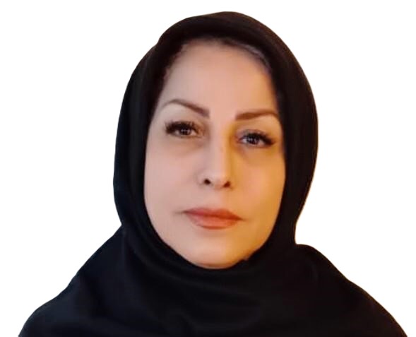 نسا امیری