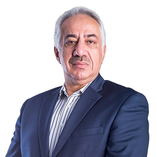 محمدباقر اثنی عشری