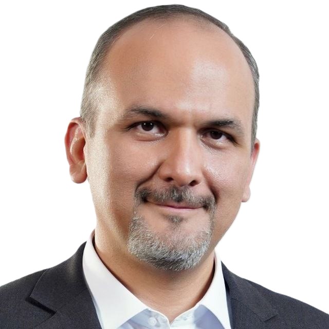 محسن عزیزی